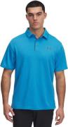 Under Armour Tech Polo L - T-shirts hos Magasin