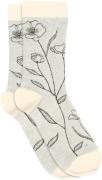 mpWoman Tora Socks Ankelstrømper Str 40/42 - hos Magasin