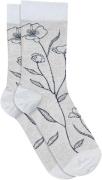 mpWoman Tora Socks Ankelstrømper Str 40/42 - hos Magasin