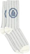 mpWoman Kamille Socks Ankelstrømper Str 40/42 - hos Magasin