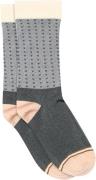 mpWoman Celia Socks Ankelstrømper Str 37/39 - hos Magasin