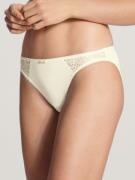 Calida Women Brief Briefs Str XXS - hos Magasin