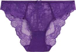 Aubade Italien Danse Briefs Str 40 - hos Magasin