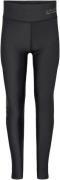 Sofie Schnoor Leggings Str 8 år / 128 cm - Gold Leggings hos Magasin