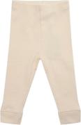 Sofie Schnoor Leggings Str 2 år / 92 cm - 0101 Leggings hos Magasin