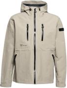 Newline HALO Halo Asset Jacket Mand Seneca Rock Overgangsjakker Str M ...