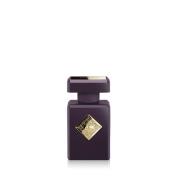 INITIO Parfums Privés Narotic Delight Eau de Parfum Kvindeduft 50 ml -...