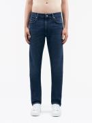 Tiger of Sweden Pistolero Mand Midnight Blue Jeans Str 32/30 - Denim h...