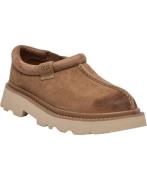 UGG M Tasman Lug Mand Mds Sandaler Str 41 - hos Magasin