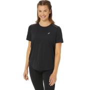 Asics Road Tshirt S - Trænings T-shirts hos Magasin