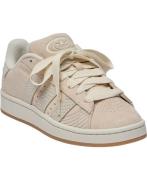 adidas Originals Campus 00S W Kvinde Wonwhi/crewht/cwh Sneakers Str 36...