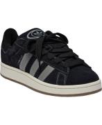 adidas Originals Campus 00s Mand Cblack/grethr/owh Sneakers Str 42 - h...