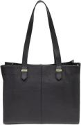 ADAX Cormorano Working bag Sheila 37x30x12 - Shoppere hos Magasin