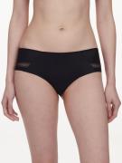 Chantelle Easy Bliss Shorty Hipsters Str 40 - hos Magasin