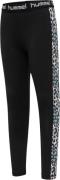 Hummel Nanna Tights 164 - T-shirts hos Magasin